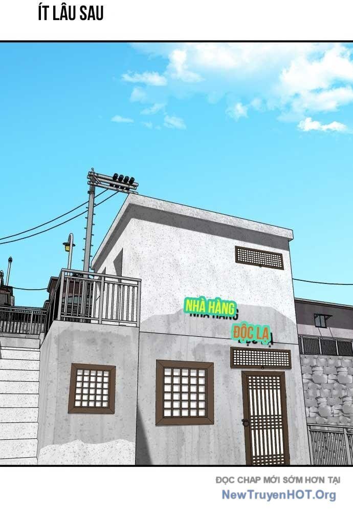 Nhà Hàng Độc Lạ Chapter 21 - 101