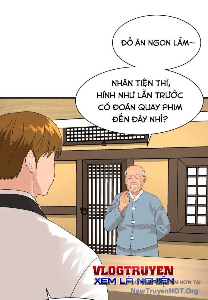 Nhà Hàng Độc Lạ Chapter 21 - 102