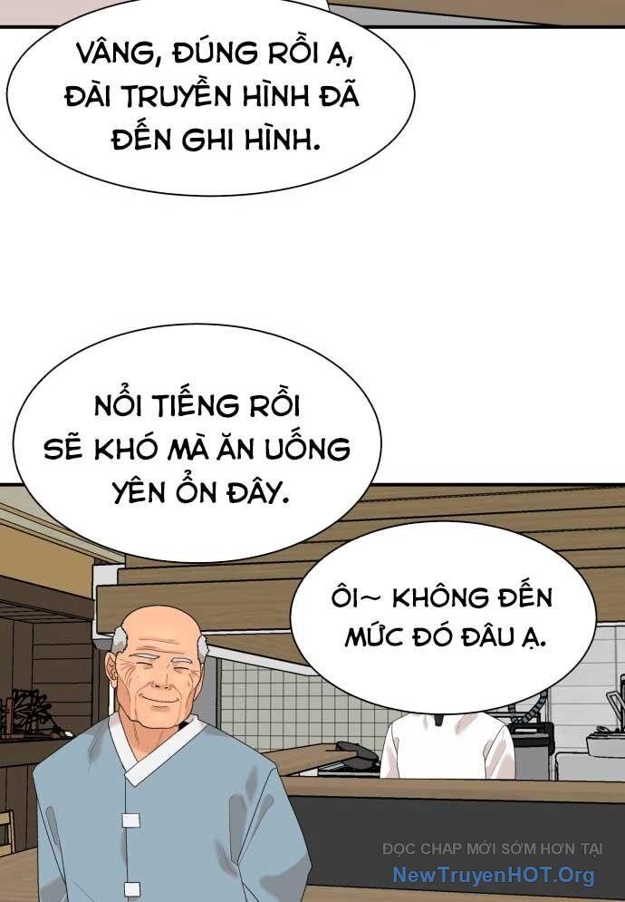 Nhà Hàng Độc Lạ Chapter 21 - 103