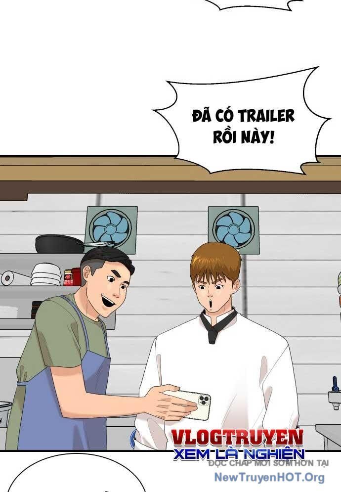 Nhà Hàng Độc Lạ Chapter 21 - 105