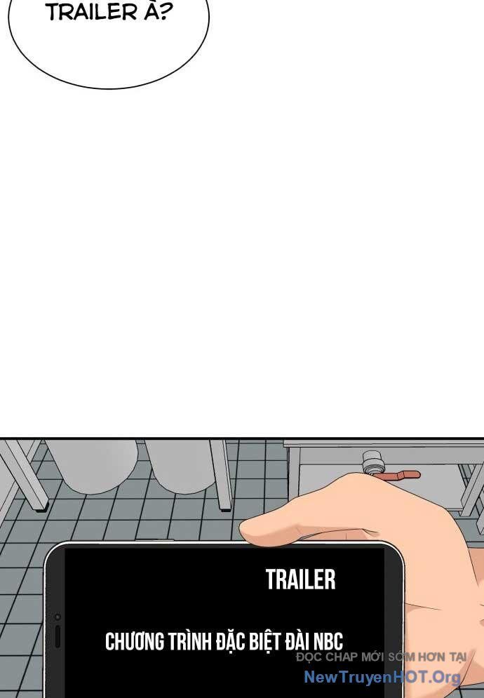 Nhà Hàng Kỳ Lạ Chapter 21 - 106