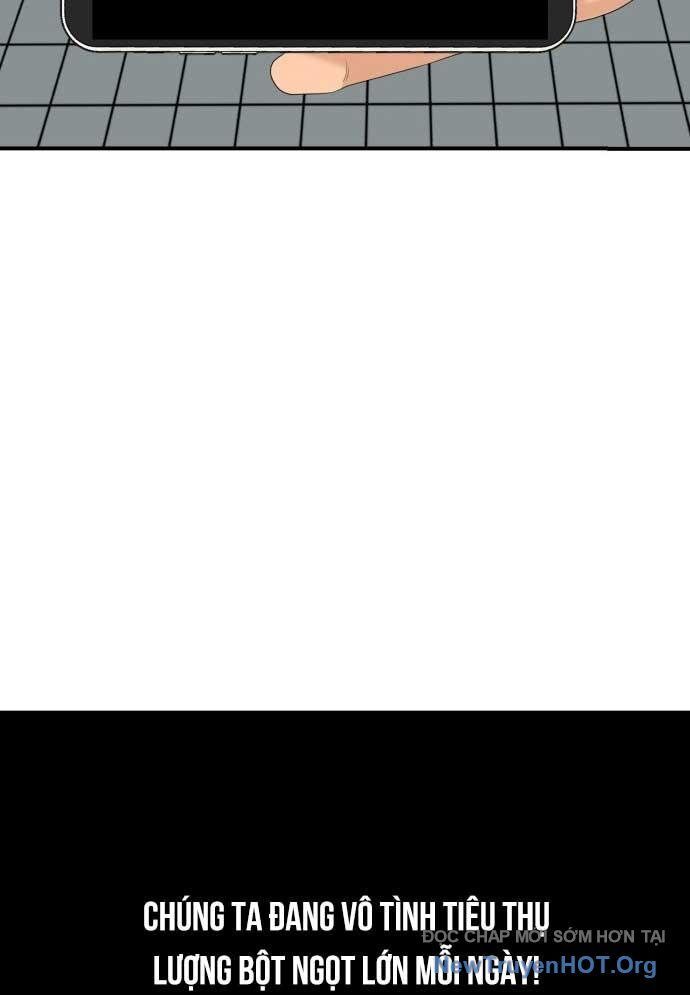 Nhà Hàng Độc Lạ Chapter 21 - 107