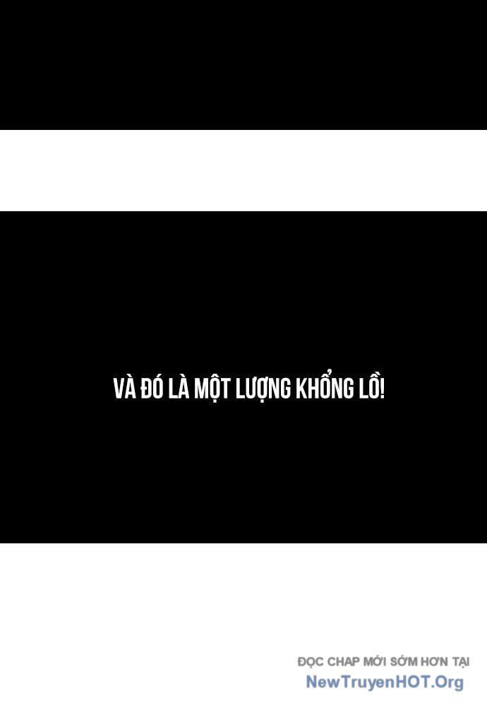 Nhà Hàng Độc Lạ Chapter 21 - 108