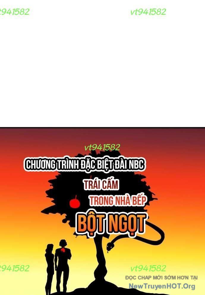 Nhà Hàng Độc Lạ Chapter 21 - 109