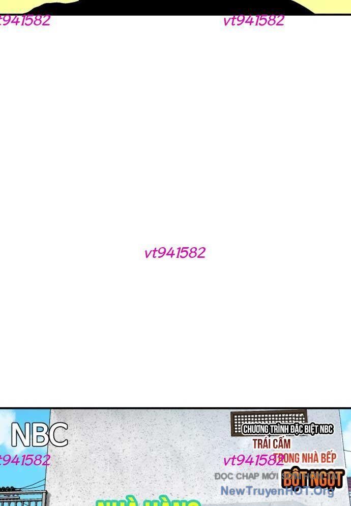 Nhà Hàng Độc Lạ Chapter 21 - 110