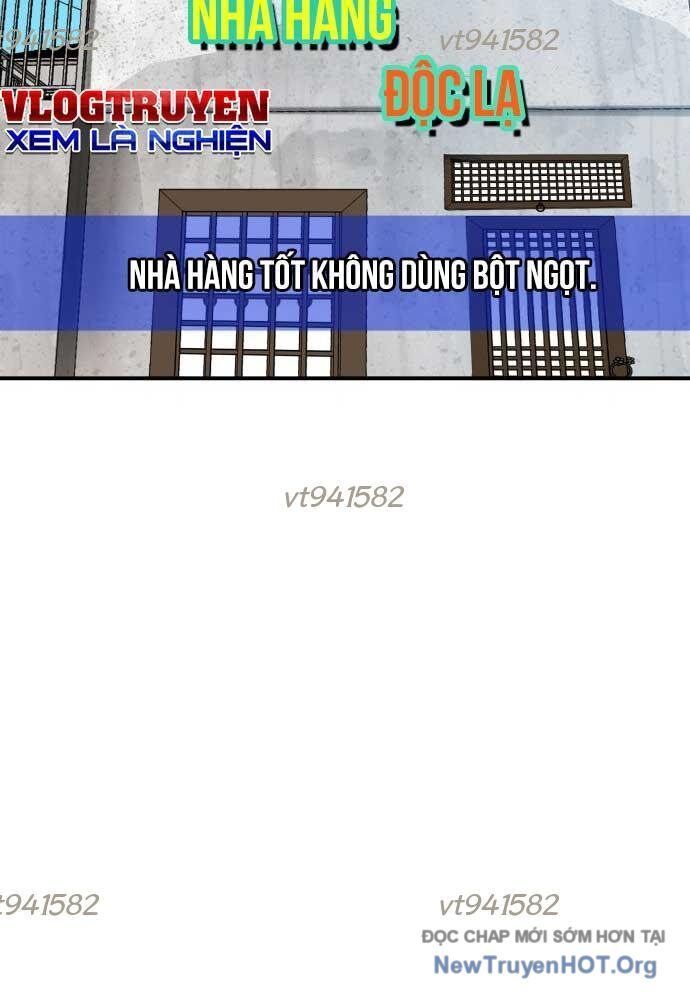 Nhà Hàng Độc Lạ Chapter 21 - 111