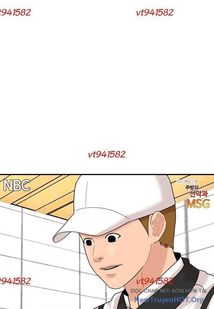 Nhà Hàng Độc Lạ Chapter 21 - 113