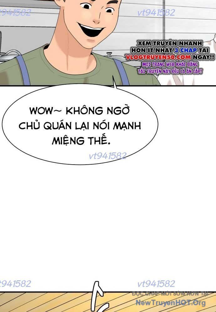 Nhà Hàng Độc Lạ Chapter 21 - 115