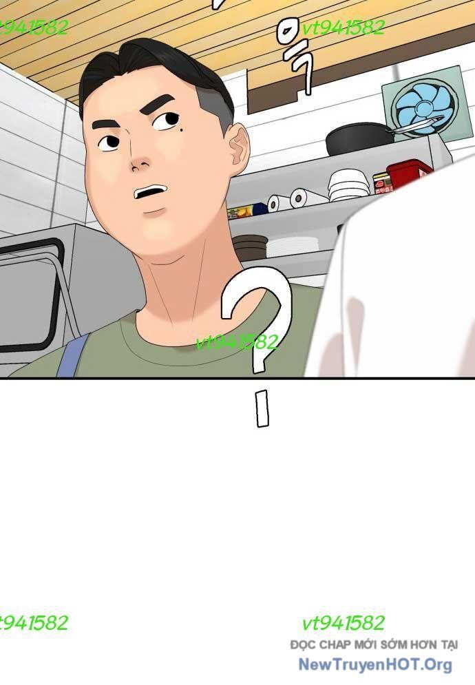 Nhà Hàng Độc Lạ Chapter 21 - 116