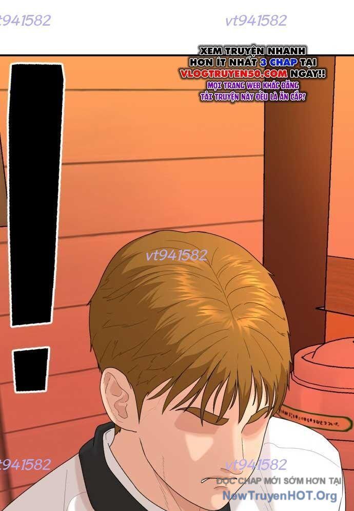 Nhà Hàng Độc Lạ Chapter 21 - 117