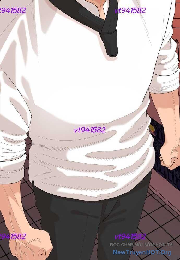 Nhà Hàng Kỳ Lạ Chapter 21 - 118