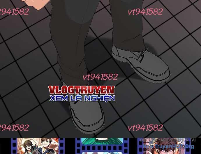 Nhà Hàng Độc Lạ Chapter 21 - 119