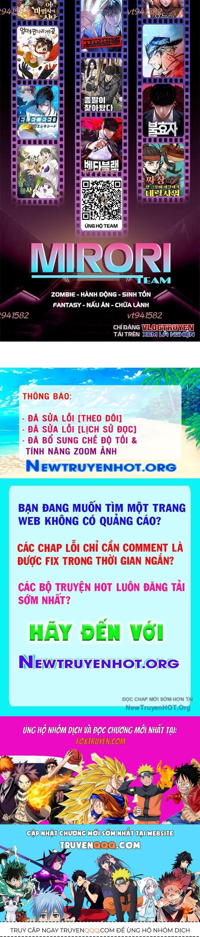 Nhà Hàng Độc Lạ Chapter 21 - 120