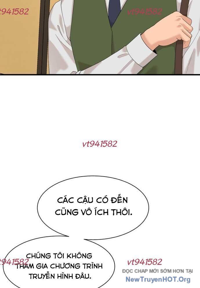 Nhà Hàng Độc Lạ Chapter 21 - 13