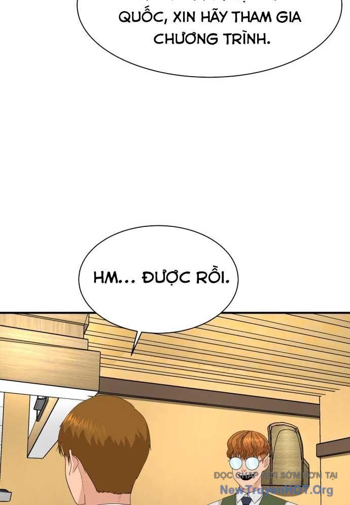 Nhà Hàng Độc Lạ Chapter 21 - 24