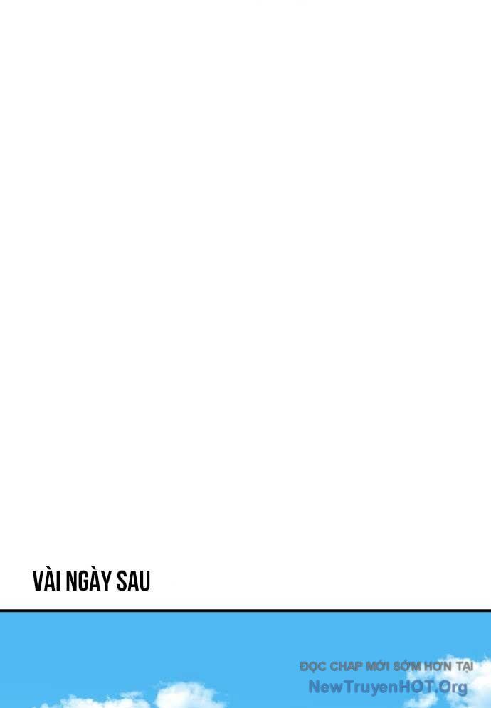 Nhà Hàng Độc Lạ Chapter 21 - 27