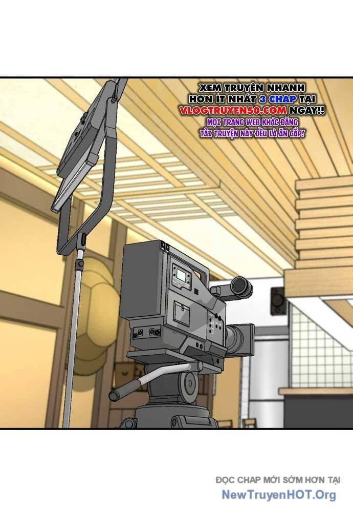 Nhà Hàng Độc Lạ Chapter 21 - 29