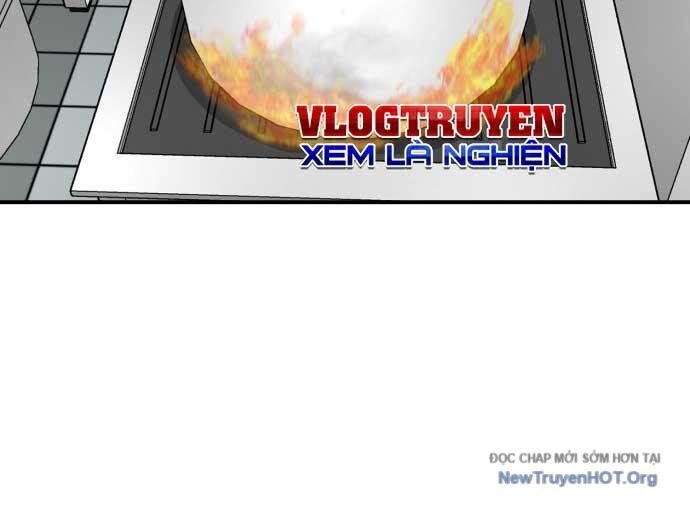 Nhà Hàng Độc Lạ Chapter 21 - 44