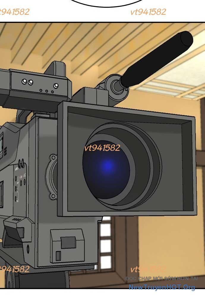 Nhà Hàng Độc Lạ Chapter 21 - 52