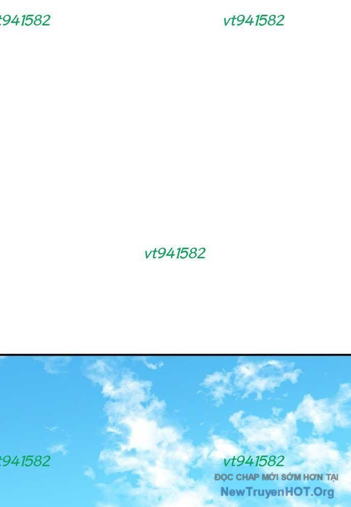 Nhà Hàng Độc Lạ Chapter 21 - 53