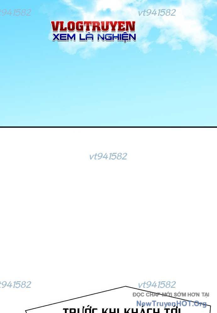 Nhà Hàng Độc Lạ Chapter 21 - 54