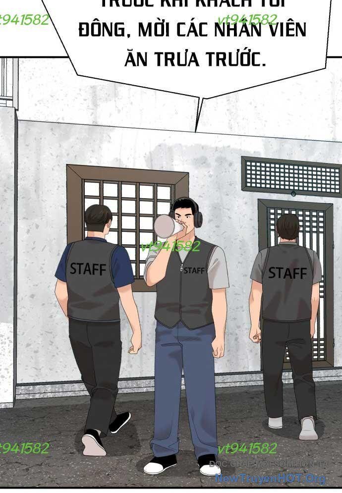 Nhà Hàng Độc Lạ Chapter 21 - 55