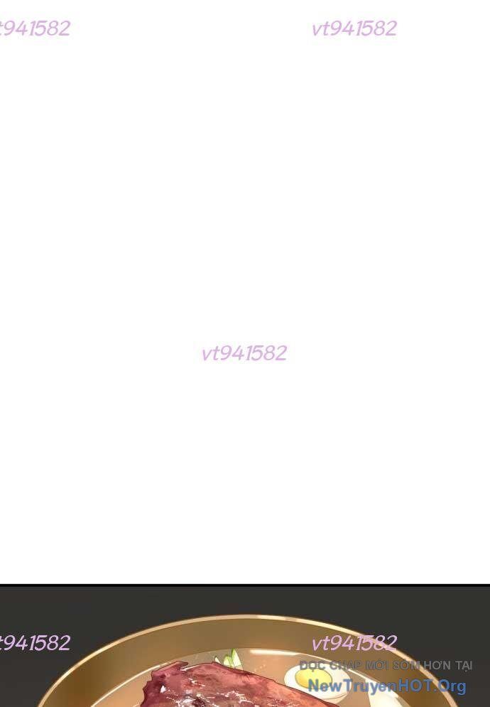 Nhà Hàng Kỳ Lạ Chapter 21 - 56