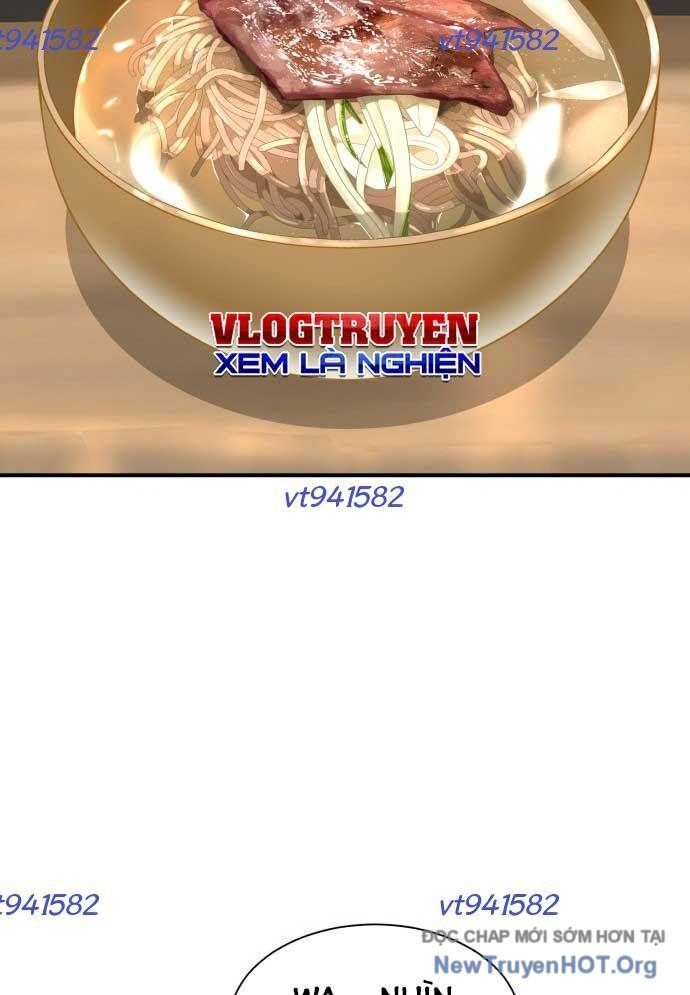 Nhà Hàng Độc Lạ Chapter 21 - 57