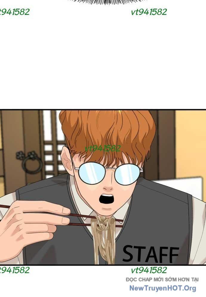 Nhà Hàng Độc Lạ Chapter 21 - 60