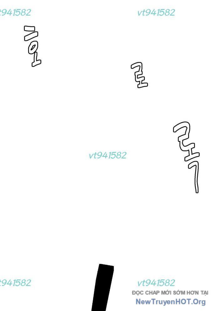 Nhà Hàng Độc Lạ Chapter 21 - 61