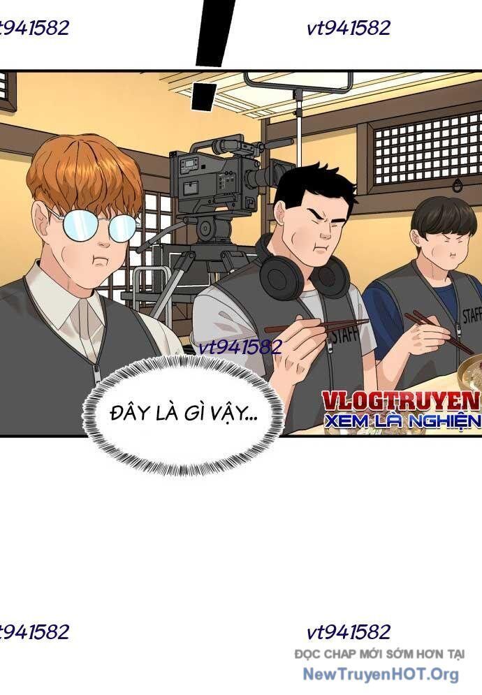 Nhà Hàng Độc Lạ Chapter 21 - 62