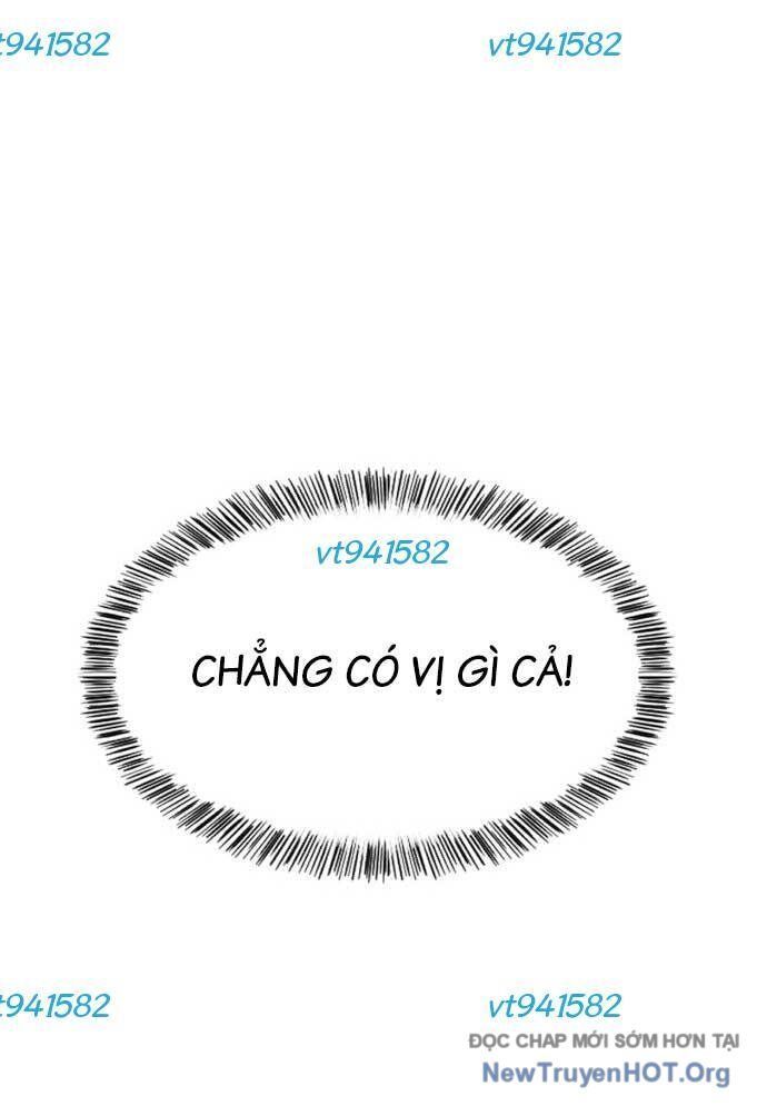 Nhà Hàng Độc Lạ Chapter 21 - 63