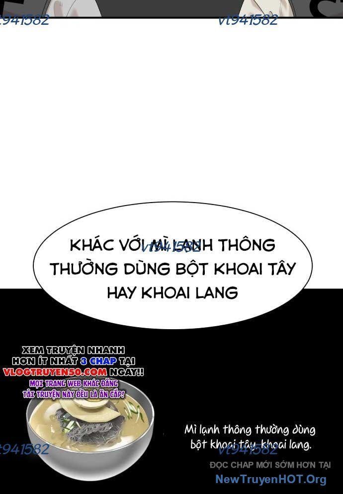 Nhà Hàng Độc Lạ Chapter 21 - 66