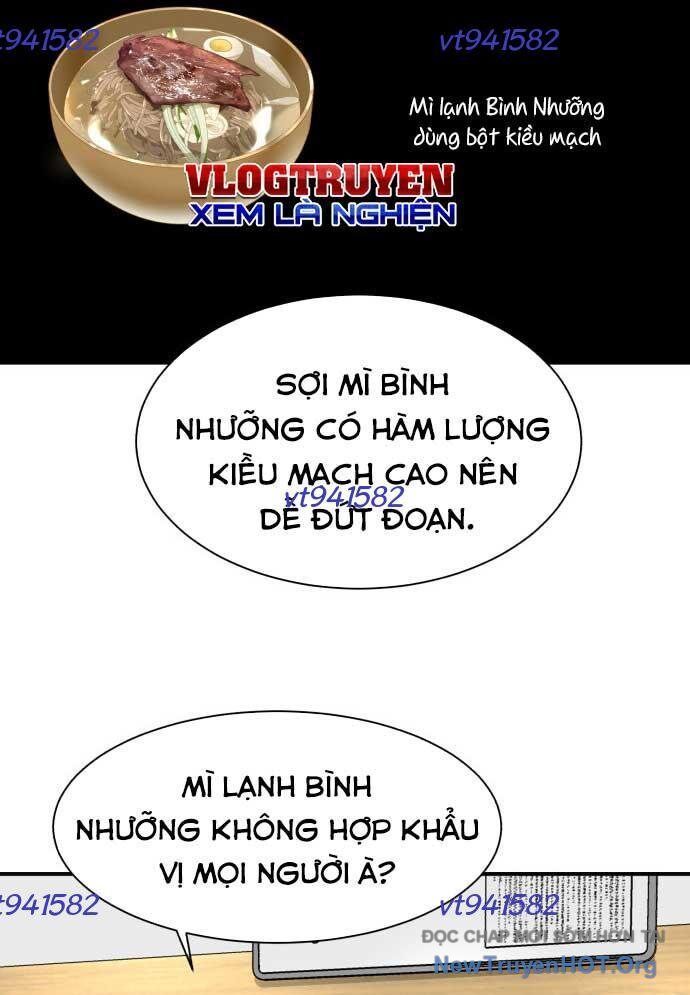 Nhà Hàng Độc Lạ Chapter 21 - 67