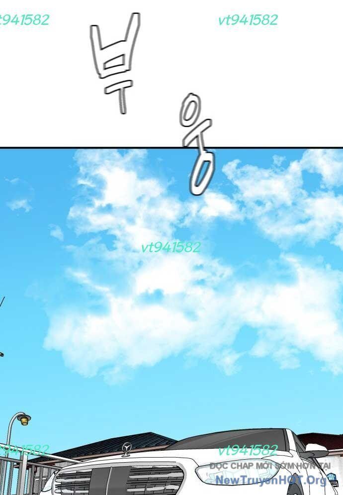 Nhà Hàng Độc Lạ Chapter 21 - 69
