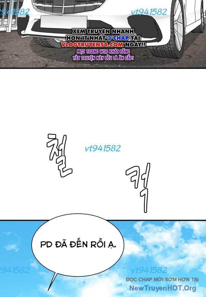 Nhà Hàng Độc Lạ Chapter 21 - 70