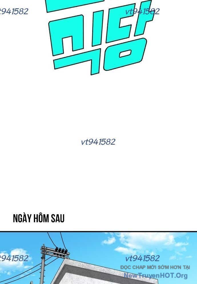 Nhà Hàng Độc Lạ Chapter 21 - 8
