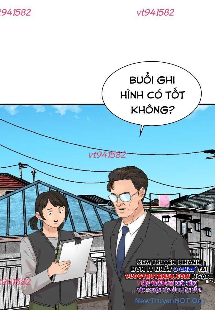 Nhà Hàng Độc Lạ Chapter 21 - 72