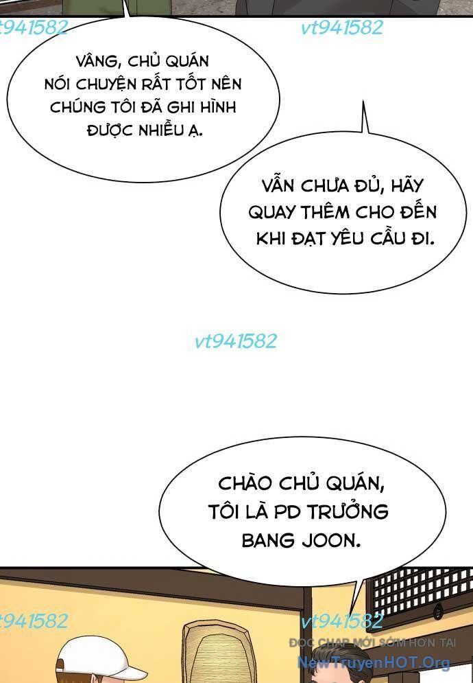 Nhà Hàng Độc Lạ Chapter 21 - 73
