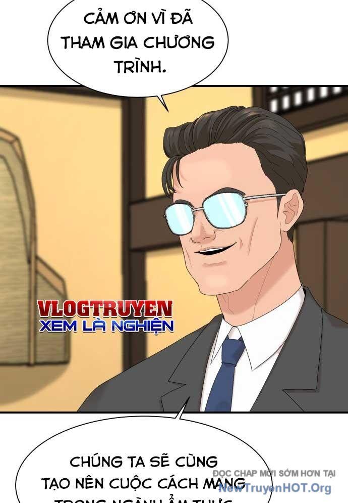 Nhà Hàng Độc Lạ Chapter 21 - 75