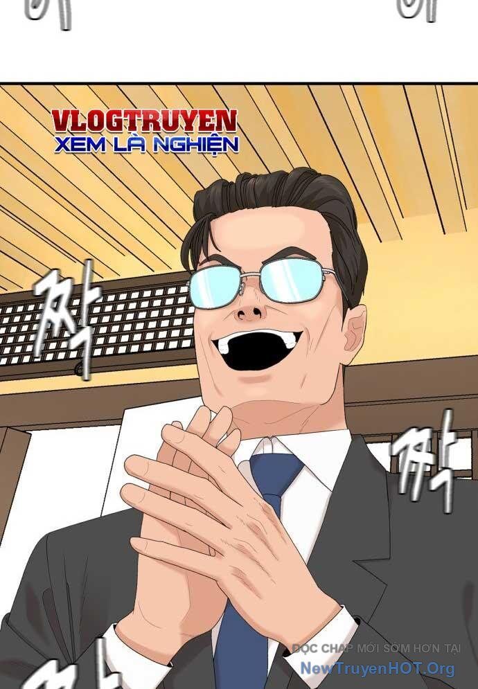 Nhà Hàng Độc Lạ Chapter 21 - 78