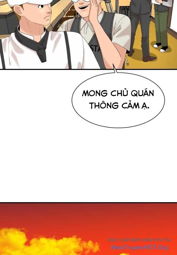 Nhà Hàng Độc Lạ Chapter 21 - 82