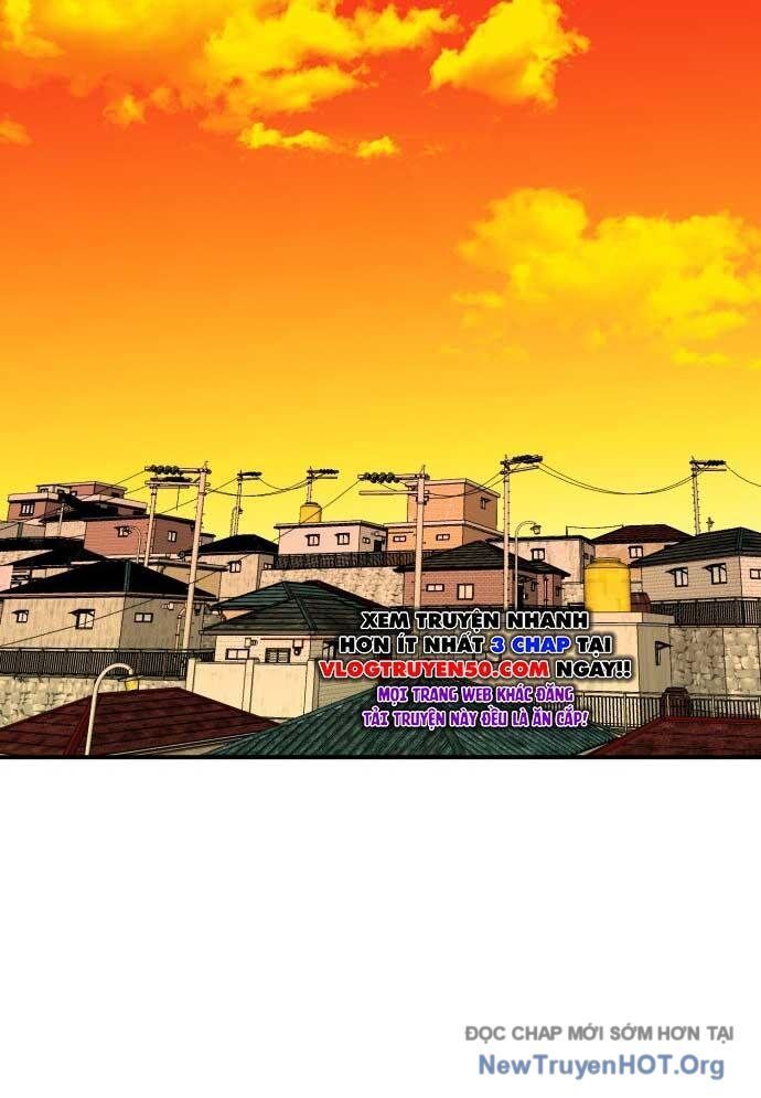 Nhà Hàng Độc Lạ Chapter 21 - 83