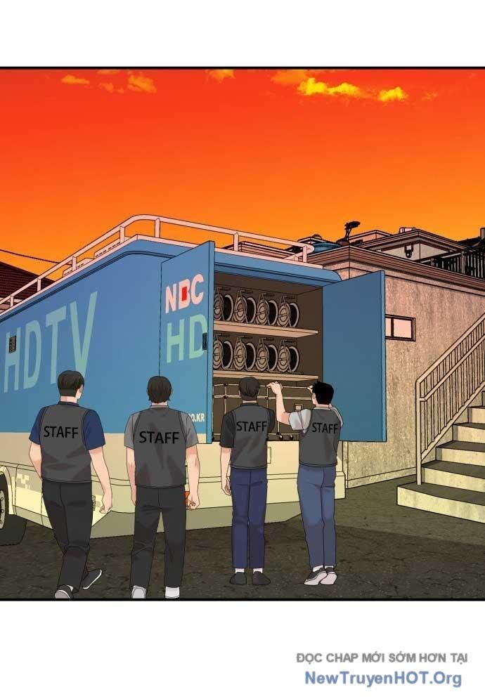 Nhà Hàng Độc Lạ Chapter 21 - 84