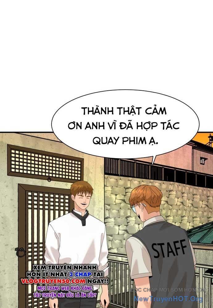 Nhà Hàng Độc Lạ Chapter 21 - 85