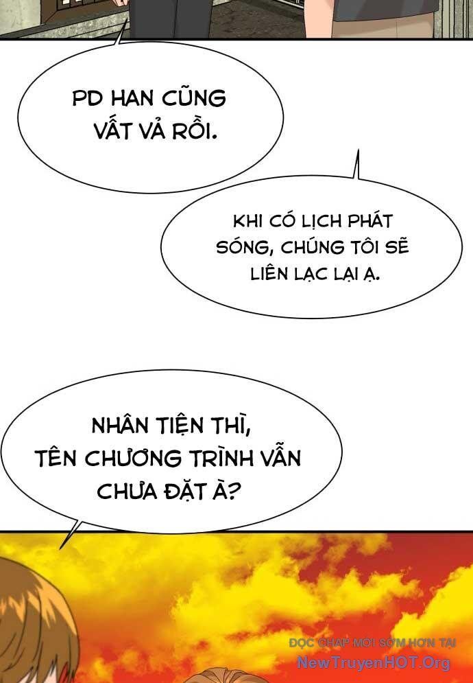 Nhà Hàng Độc Lạ Chapter 21 - 86