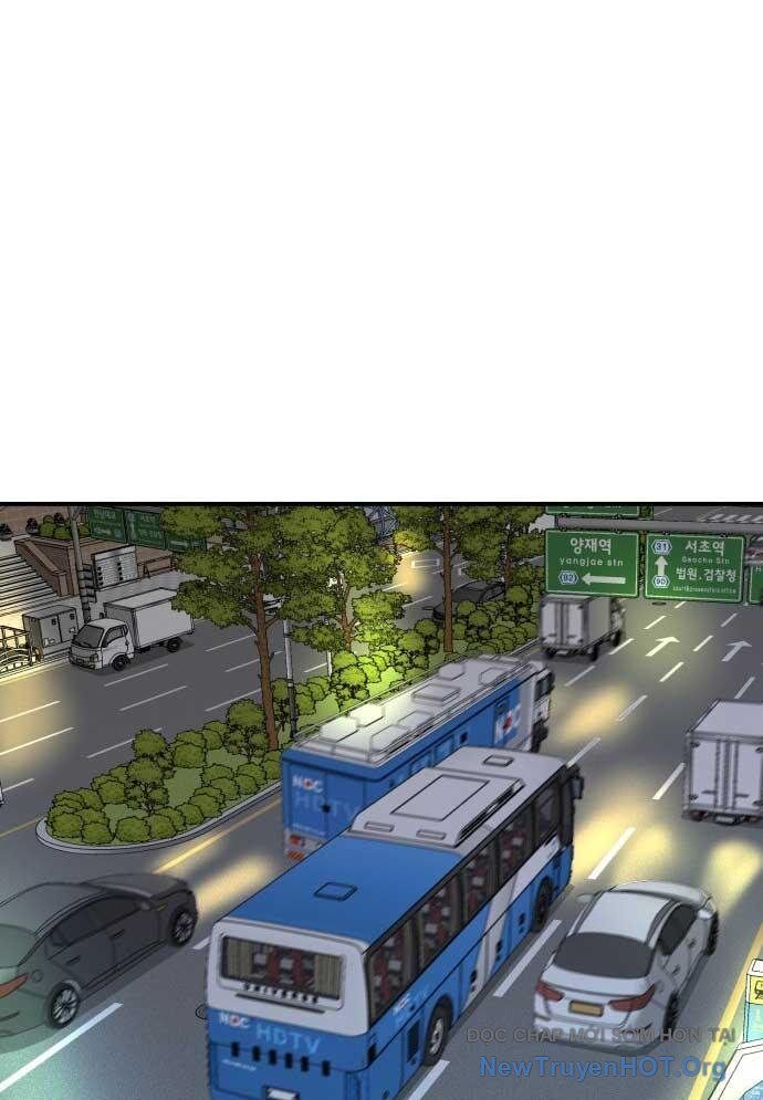 Nhà Hàng Độc Lạ Chapter 21 - 88