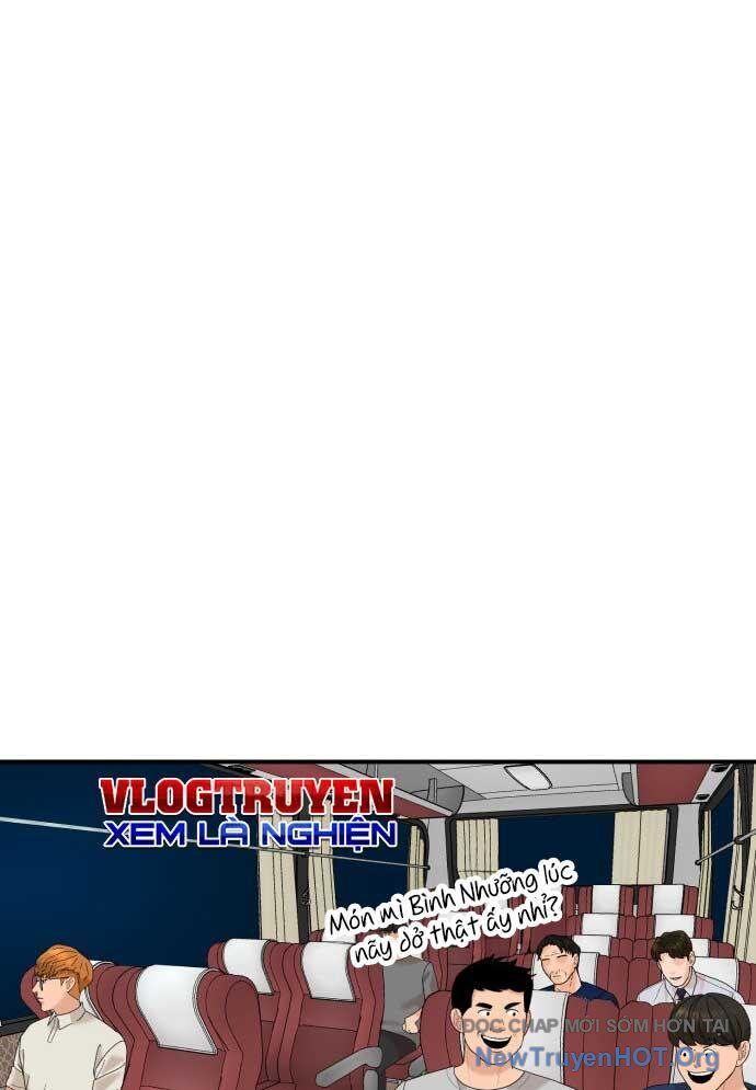 Nhà Hàng Độc Lạ Chapter 21 - 90