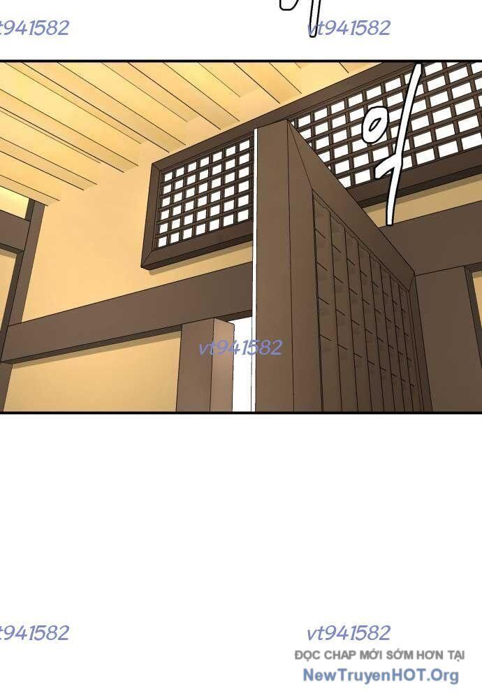 Nhà Hàng Độc Lạ Chapter 21 - 10