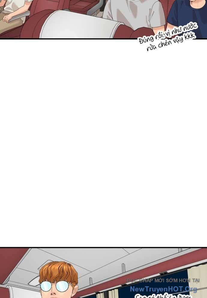 Nhà Hàng Độc Lạ Chapter 21 - 91